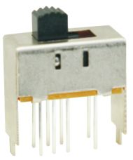 SS-23E03