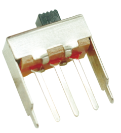 SS-12F41