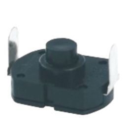 JBL8-1107O