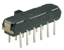 MK-42D02