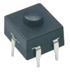 JBL8-1501