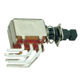 PS-22F32
