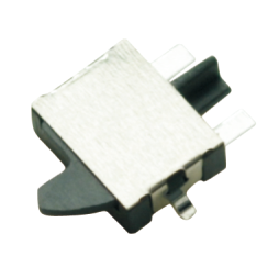 DT-045L