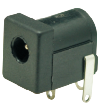 DC-005C