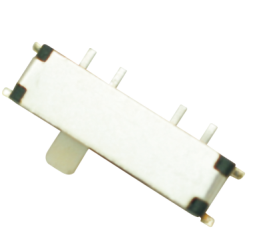 MK-13C01