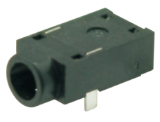 DC-055B