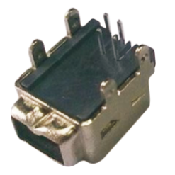 USB-B-1394