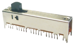 SS-84D01