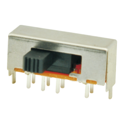 SK-23H01