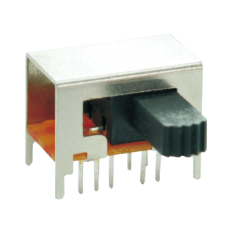 SK-24D01(L3R2)