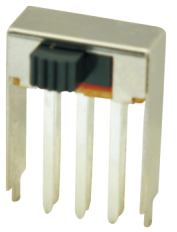 SK-22F08