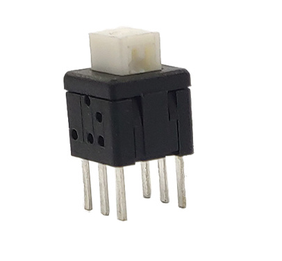PB64N250W