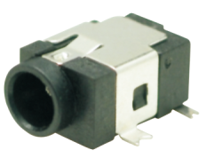 DC-031A