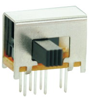 SK-22H01(L3R1)