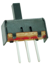 SS-12E17