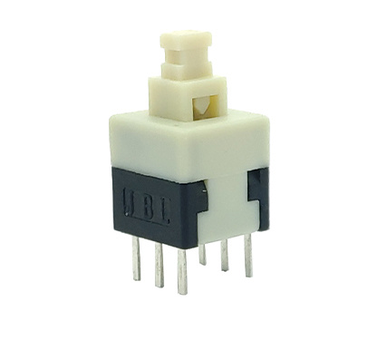 PB80L250