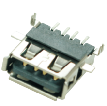 USB-A-01C1M