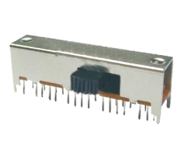 SK-82H01(L3R2)