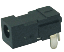 DC-011