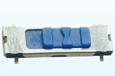 MS-12D05