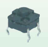 TC-00108