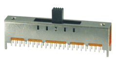 SS-49D01