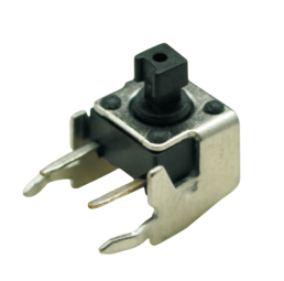 TC-00106A