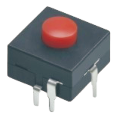 JBL8-1408,JBL8-1408A