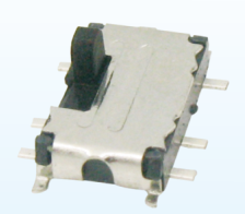 MS-22C02