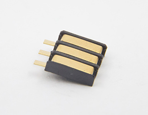 BC-20-3PD160