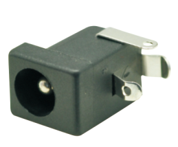 DC-005A