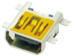USB-C-02CM