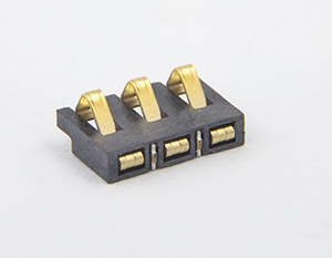 BC-25-3P170