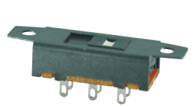 SS-22J01