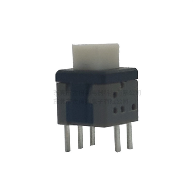 PB64N250J2.6-5B6