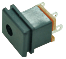 DC-015C