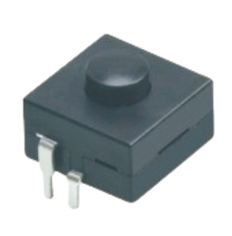 JBL8-1205