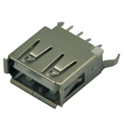 USB-A-03B