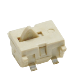 DS-1108A
