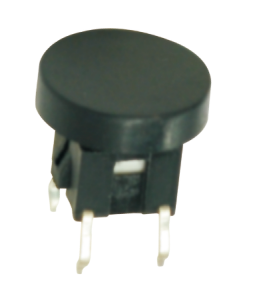 TD03-103