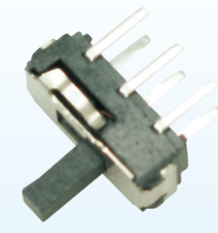 MS-22D16
