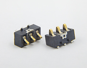 BC-29-3PD460