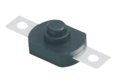 JBL8-1105A