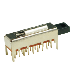 PS-62D03