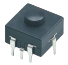 JBL8-1701