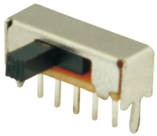 SK-14D01(6PIN)SK-14D02(L2R3) SK-14D12(L3R2)