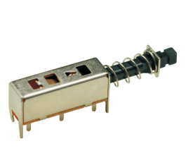 PS-22P01