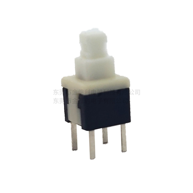 PB60N250-4B25
