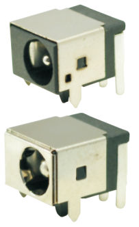 DC-044ADC-044B