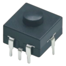 JBL8-1501,JBL8-1501A